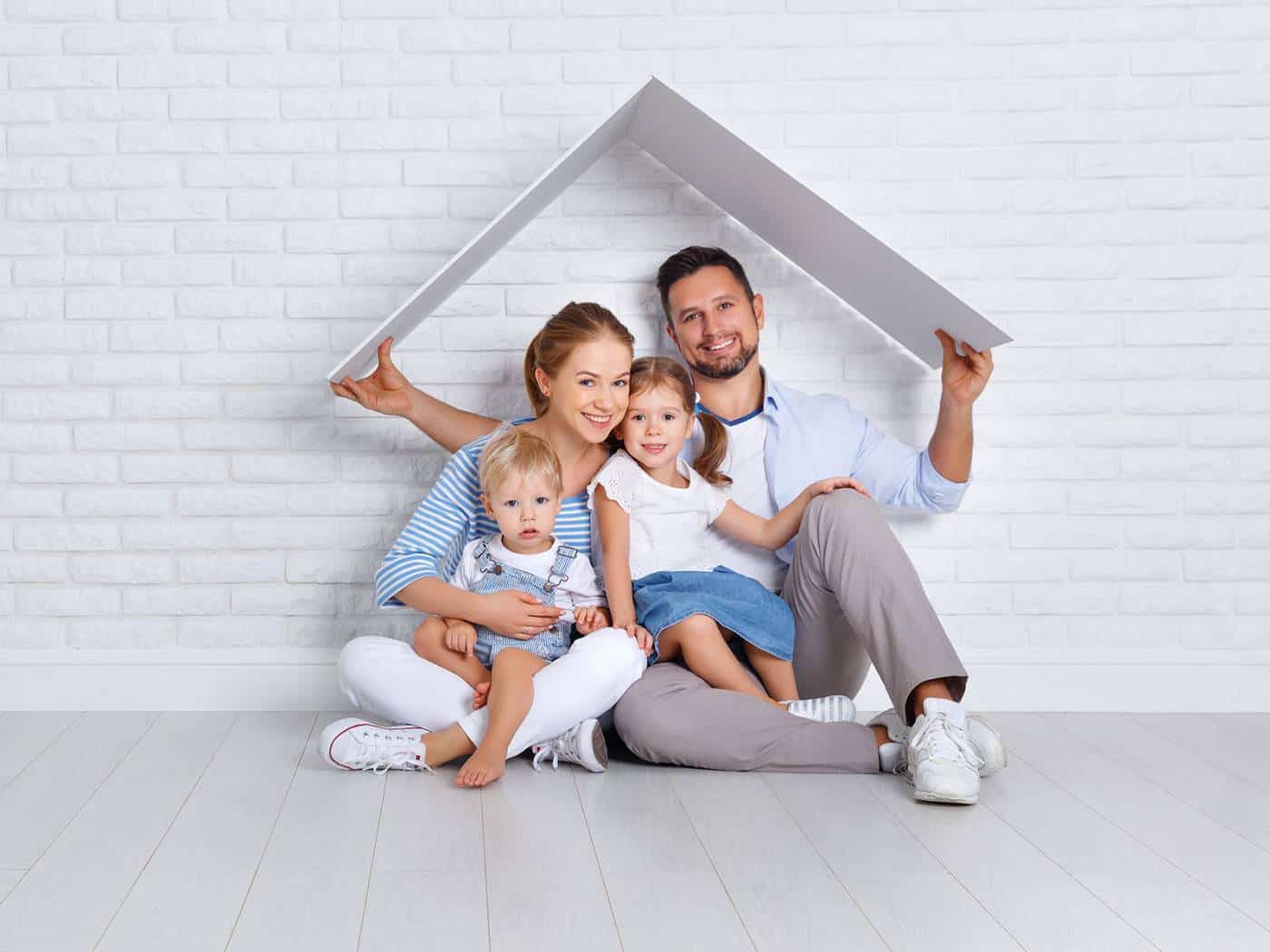 Mutui prima casa: scopri i migliori di oggi